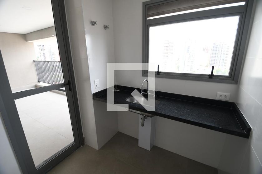 Apartamento à Venda - Cambuí, 3 Quartos,  139 m2 em , Campinas - sp | SoloBR