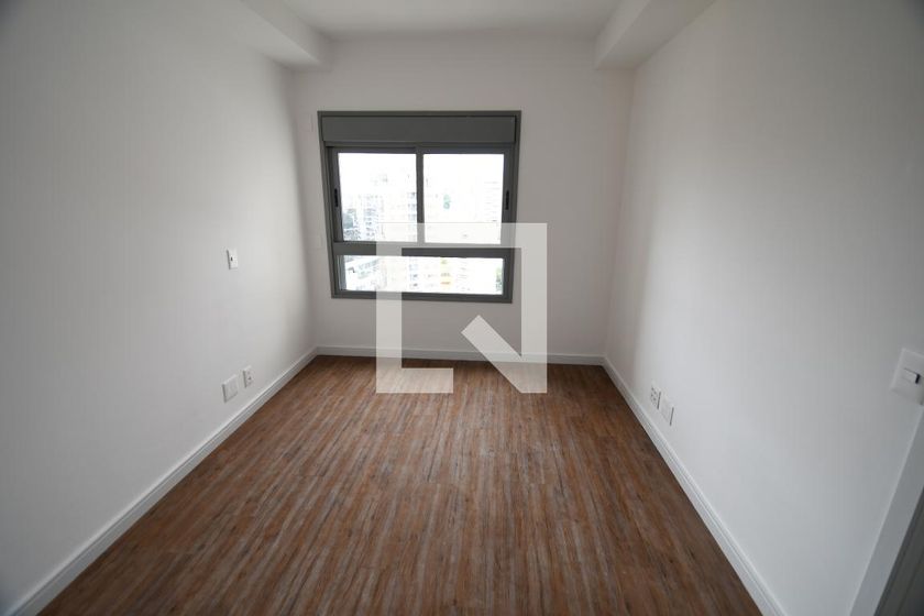 Apartamento à Venda - Cambuí, 3 Quartos,  139 m2 em , Campinas - sp | SoloBR