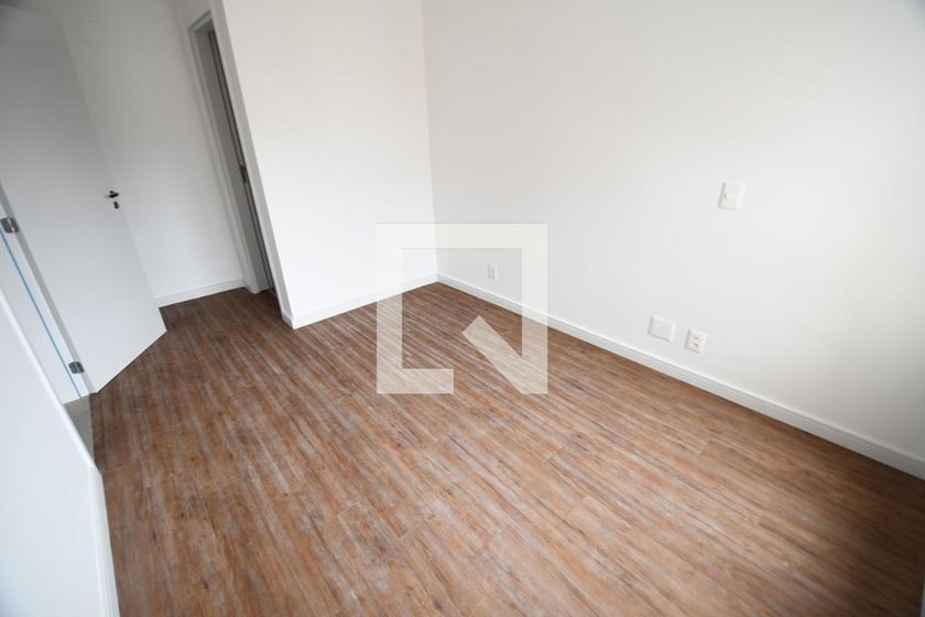 Apartamento à Venda - Cambuí, 3 Quartos,  139 m2 em , Campinas - sp | SoloBR