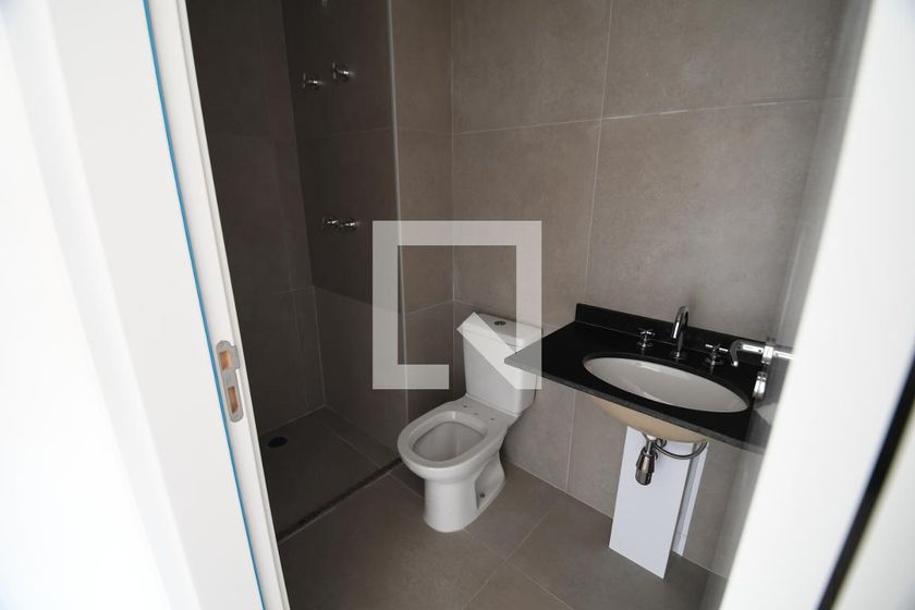Apartamento à Venda - Cambuí, 3 Quartos,  139 m2 em , Campinas - sp | SoloBR