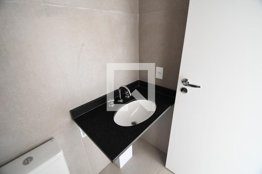 Apartamento à Venda - Cambuí, 3 Quartos,  139 m2 em , Campinas - sp | SoloBR