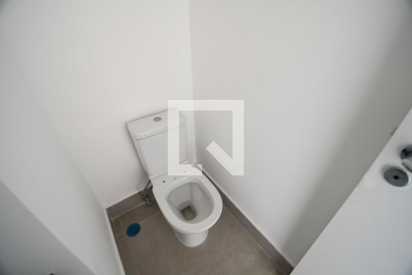 Apartamento à Venda - Cambuí, 3 Quartos,  139 m2 em , Campinas - sp | SoloBR