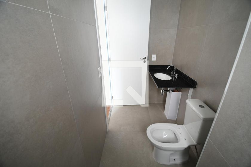 Apartamento à Venda - Cambuí, 3 Quartos,  139 m2 em , Campinas - sp | SoloBR