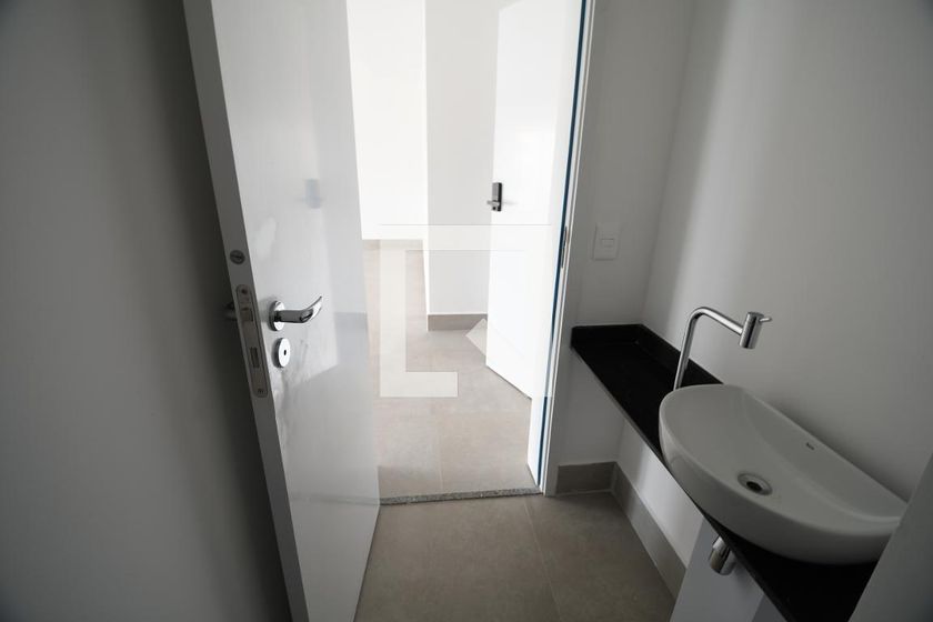 Apartamento à Venda - Cambuí, 3 Quartos,  139 m2 em , Campinas - sp | SoloBR