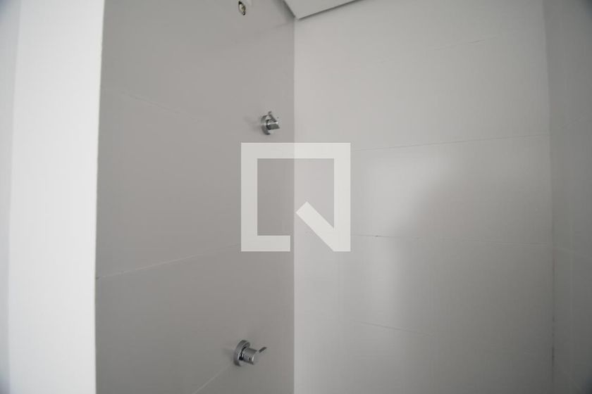 Apartamento à Venda - Cambuí, 3 Quartos,  139 m2 em , Campinas - sp | SoloBR
