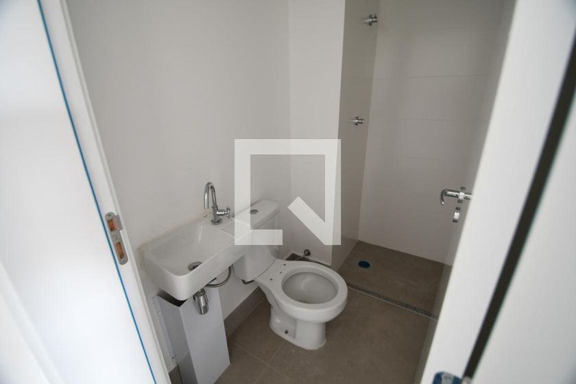 Apartamento à Venda - Cambuí, 3 Quartos,  139 m2 em , Campinas - sp | SoloBR