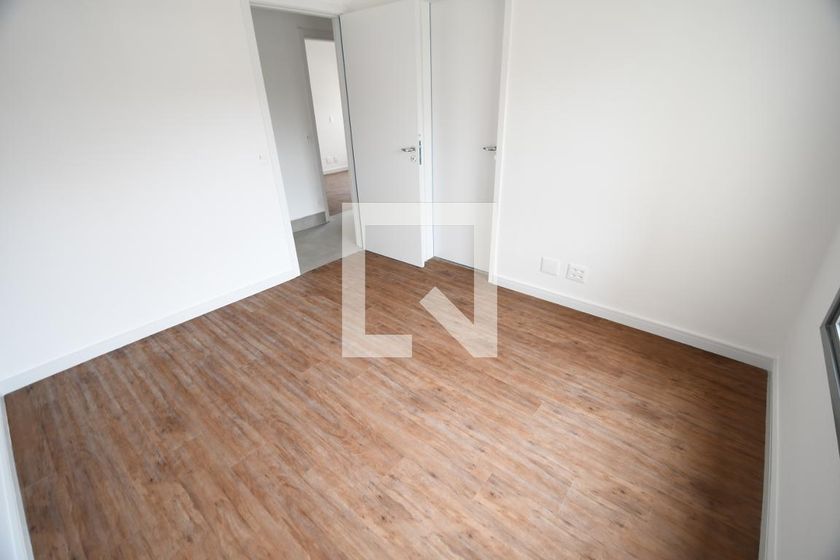 Apartamento à Venda - Cambuí, 3 Quartos,  139 m2 em , Campinas - sp | SoloBR