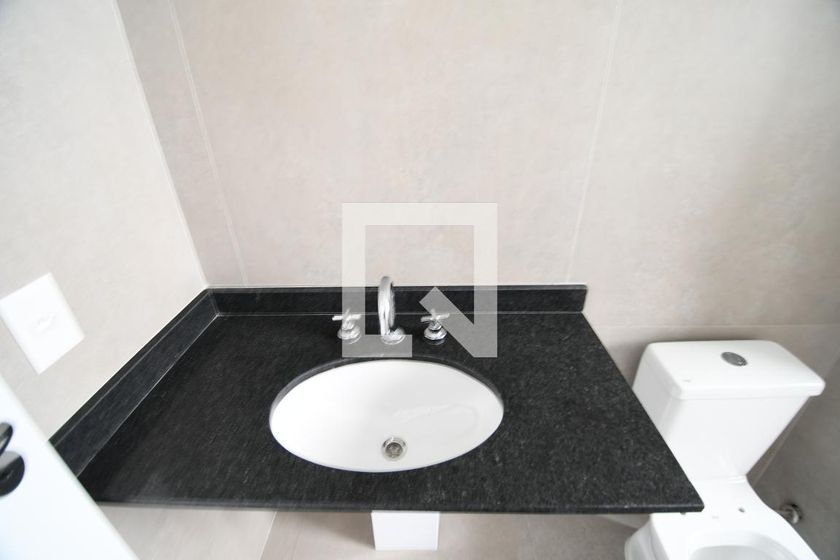 Apartamento à Venda - Cambuí, 3 Quartos,  139 m2 em , Campinas - sp | SoloBR