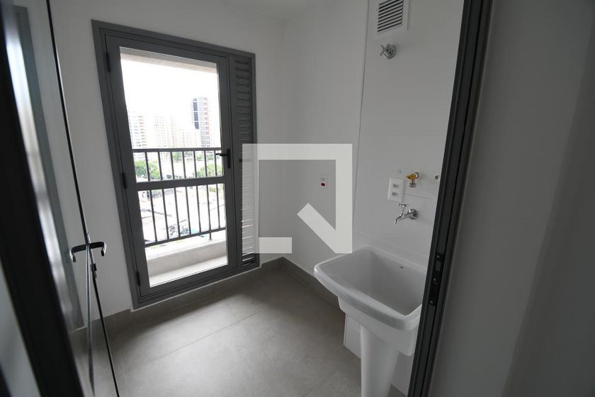 Apartamento à Venda - Cambuí, 3 Quartos,  139 m2 em , Campinas - sp | SoloBR