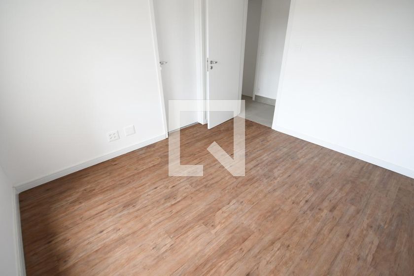 Apartamento à Venda - Cambuí, 3 Quartos,  139 m2 em , Campinas - sp | SoloBR