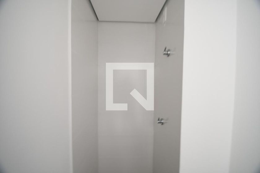 Apartamento à Venda - Cambuí, 3 Quartos,  139 m2 em , Campinas - sp | SoloBR