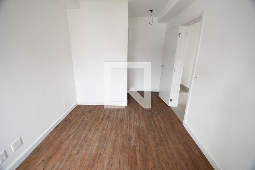 Apartamento à Venda - Cambuí, 3 Quartos,  139 m2 em , Campinas - sp | SoloBR