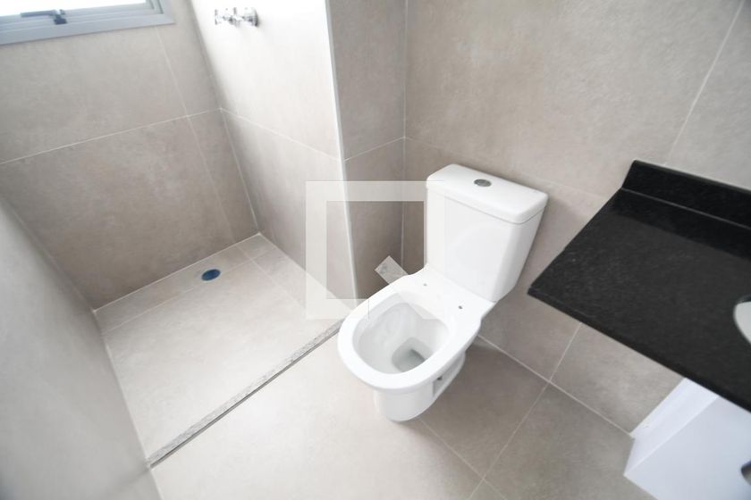 Apartamento à Venda - Cambuí, 3 Quartos,  139 m2 em , Campinas - sp | SoloBR