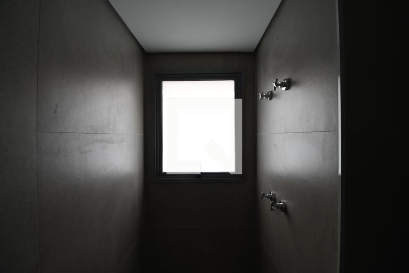 Apartamento à Venda - Cambuí, 3 Quartos,  139 m2 em , Campinas - sp | SoloBR