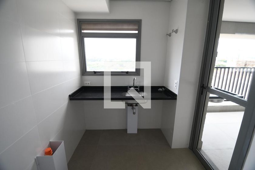 Apartamento à Venda - Cambuí, 3 Quartos,  139 m2 em , Campinas - sp | SoloBR