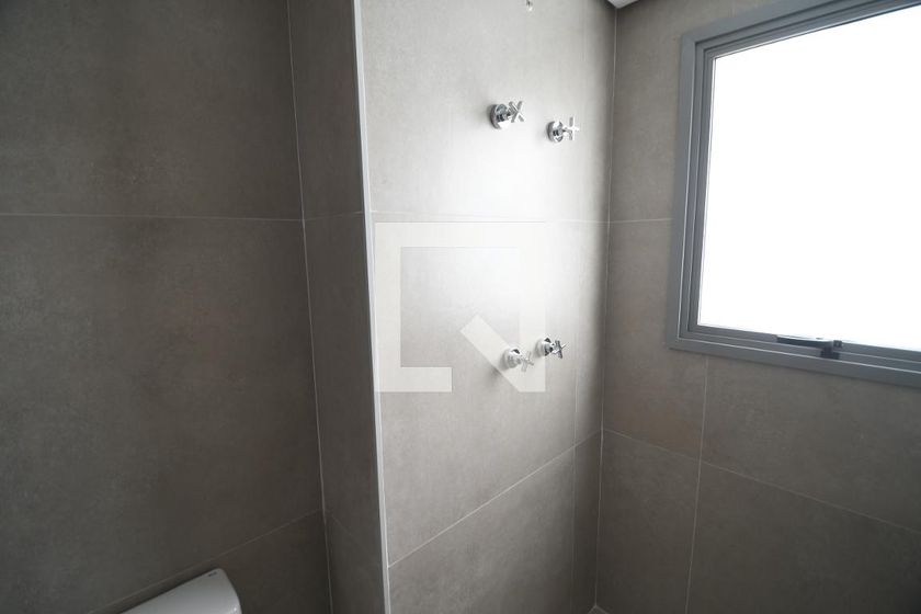 Apartamento à Venda - Cambuí, 3 Quartos,  139 m2 em , Campinas - sp | SoloBR