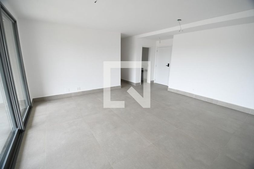 Apartamento à Venda - Cambuí, 3 Quartos,  139 m2 em , Campinas - sp | SoloBR