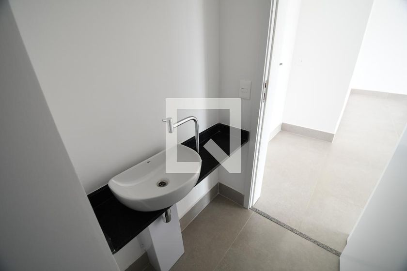 Apartamento à Venda - Cambuí, 3 Quartos,  139 m2 em , Campinas - sp | SoloBR