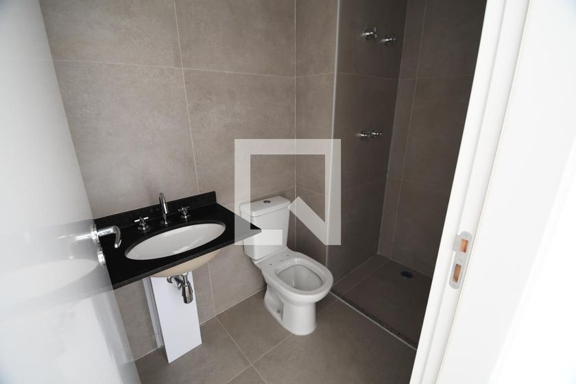 Apartamento à Venda - Cambuí, 3 Quartos,  139 m2 em , Campinas - sp | SoloBR