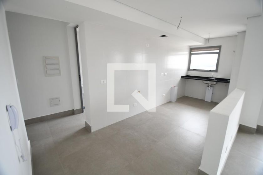 Apartamento à Venda - Cambuí, 3 Quartos,  139 m2 em , Campinas - sp | SoloBR