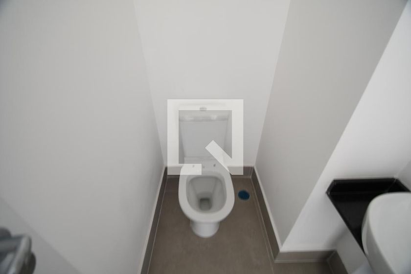 Apartamento à Venda - Cambuí, 3 Quartos,  139 m2 em , Campinas - sp | SoloBR