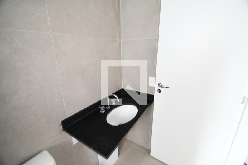 Apartamento à Venda - Cambuí, 3 Quartos,  139 m2 em , Campinas - sp | SoloBR