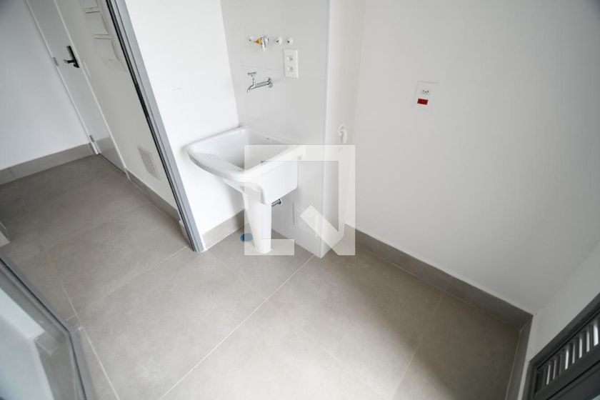Apartamento à Venda - Cambuí, 3 Quartos,  139 m2 em , Campinas - sp | SoloBR