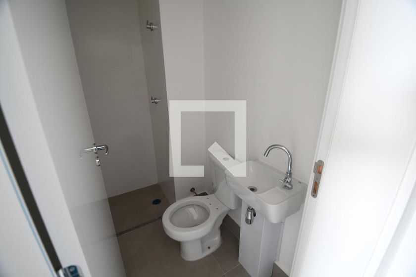 Apartamento à Venda - Cambuí, 3 Quartos,  139 m2 em , Campinas - sp | SoloBR