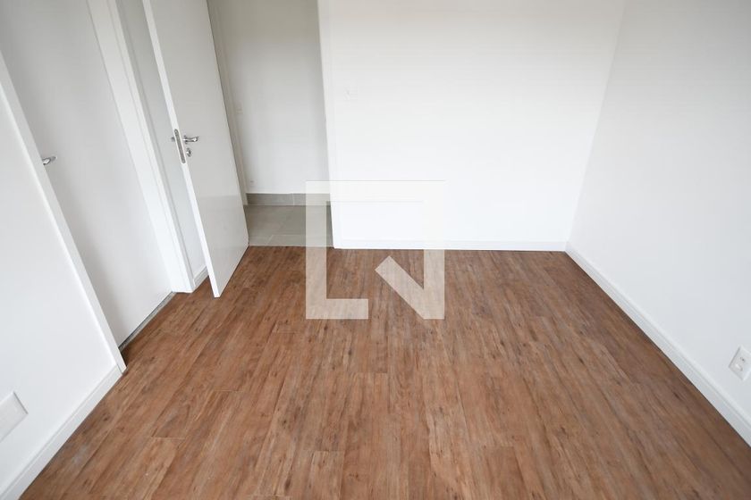Apartamento à Venda - Cambuí, 3 Quartos,  139 m2 em , Campinas - sp | SoloBR