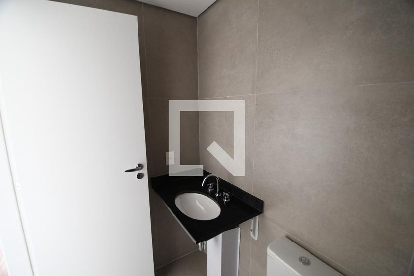 Apartamento à Venda - Cambuí, 3 Quartos,  139 m2 em , Campinas - sp | SoloBR