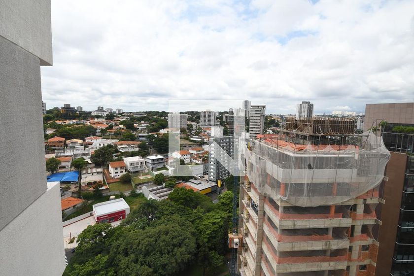 Apartamento à Venda - Cambuí, 3 Quartos,  139 m2 em , Campinas - sp | SoloBR
