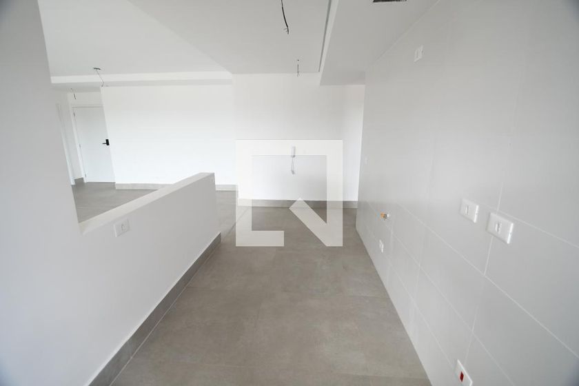 Apartamento à Venda - Cambuí, 3 Quartos,  139 m2 em , Campinas - sp | SoloBR