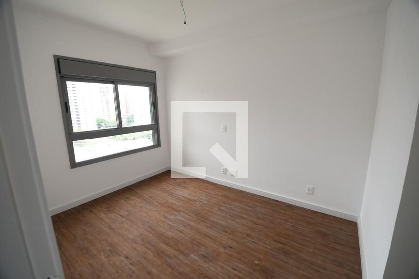 Apartamento à Venda - Cambuí, 3 Quartos,  139 m2 em , Campinas - sp | SoloBR