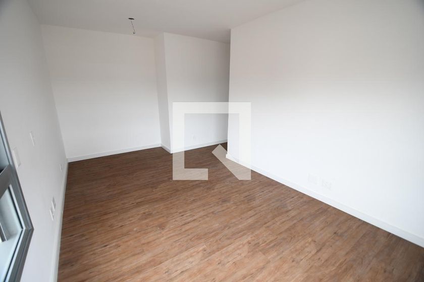 Apartamento à Venda - Cambuí, 3 Quartos,  139 m2 em , Campinas - sp | SoloBR