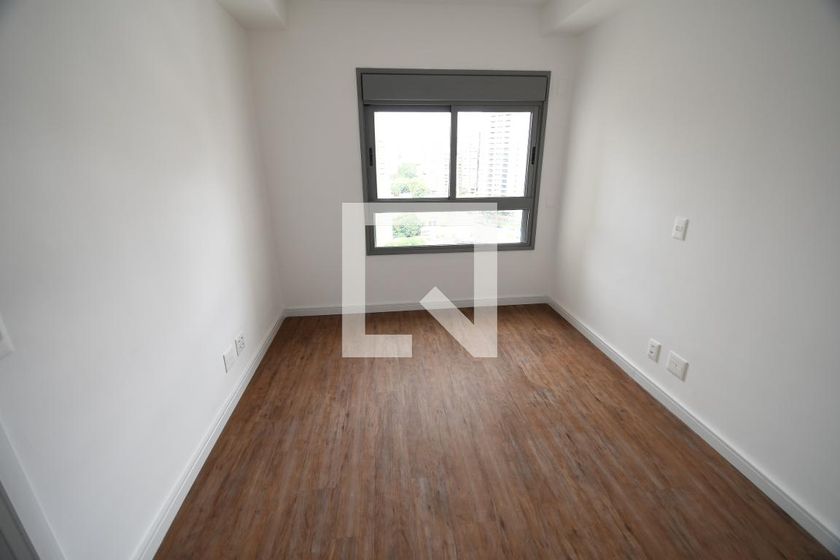 Apartamento à Venda - Cambuí, 3 Quartos,  139 m2 em , Campinas - sp | SoloBR