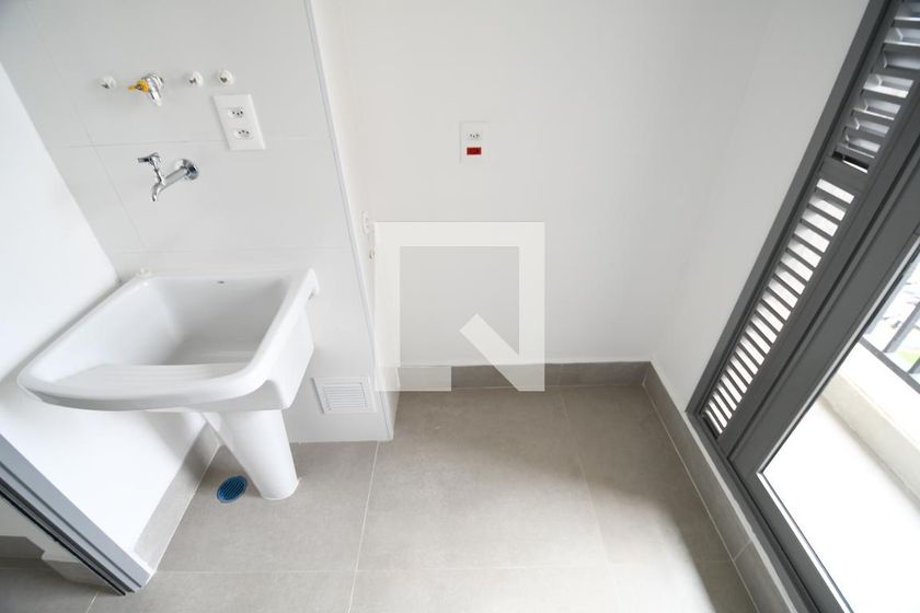 Apartamento à Venda - Cambuí, 3 Quartos,  139 m2 em , Campinas - sp | SoloBR