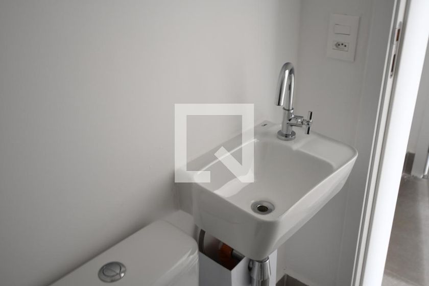 Apartamento à Venda - Cambuí, 3 Quartos,  139 m2 em , Campinas - sp | SoloBR