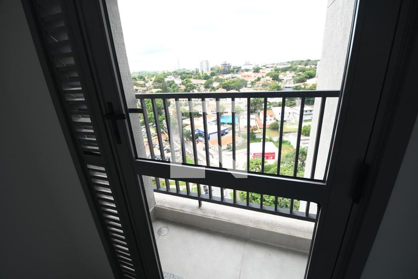 Apartamento à Venda - Cambuí, 3 Quartos,  139 m2 em , Campinas - sp | SoloBR
