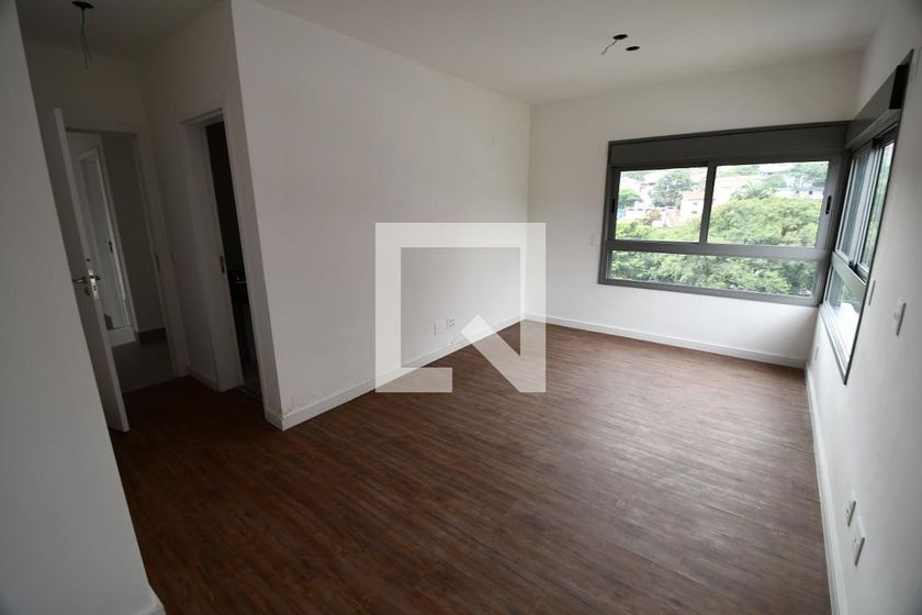 Apartamento à Venda - Cambuí, 3 Quartos,  139 m2 em , Campinas - sp | SoloBR