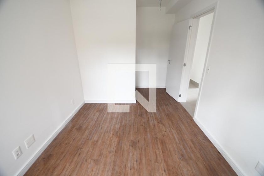 Apartamento à Venda - Cambuí, 3 Quartos,  139 m2 em , Campinas - sp | SoloBR