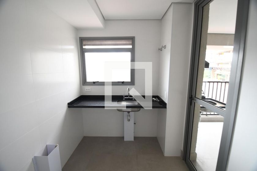 Apartamento à Venda - Cambuí, 3 Quartos,  139 m2 em , Campinas - sp | SoloBR