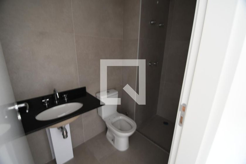 Apartamento à Venda - Cambuí, 3 Quartos,  139 m2 em , Campinas - sp | SoloBR