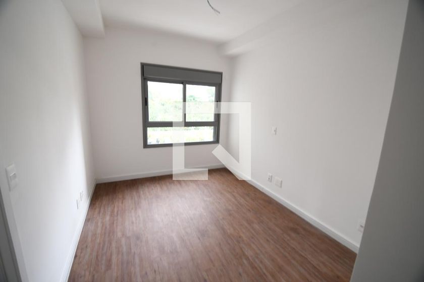 Apartamento à Venda - Cambuí, 3 Quartos,  139 m2 em , Campinas - sp | SoloBR