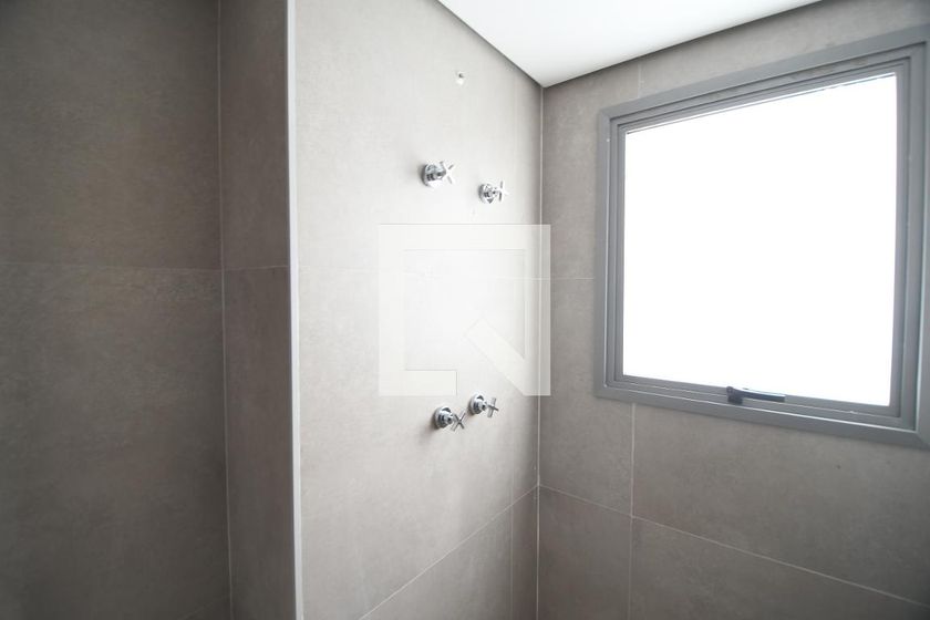 Apartamento à Venda - Cambuí, 3 Quartos,  139 m2 em , Campinas - sp | SoloBR