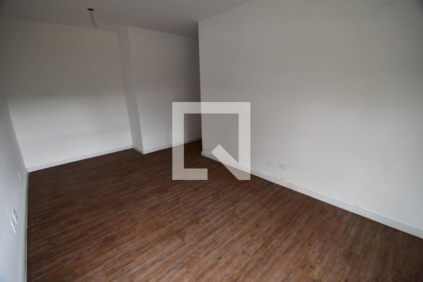 Apartamento à Venda - Cambuí, 3 Quartos,  139 m2 em , Campinas - sp | SoloBR