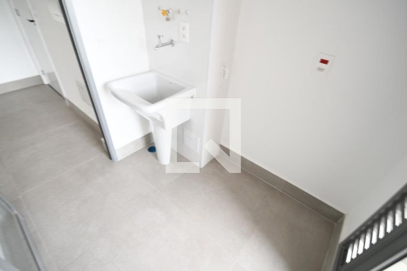 Apartamento à Venda - Cambuí, 3 Quartos,  139 m2 em , Campinas - sp | SoloBR