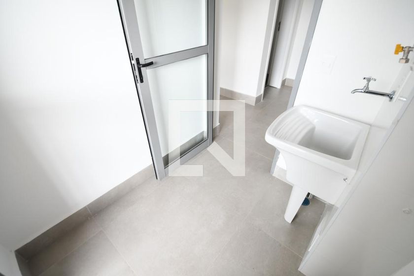 Apartamento à Venda - Cambuí, 3 Quartos,  139 m2 em , Campinas - sp | SoloBR