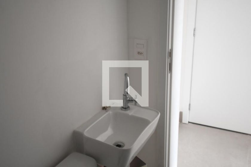 Apartamento à Venda - Cambuí, 3 Quartos,  139 m2 em , Campinas - sp | SoloBR