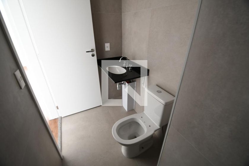 Apartamento à Venda - Cambuí, 3 Quartos,  139 m2 em , Campinas - sp | SoloBR