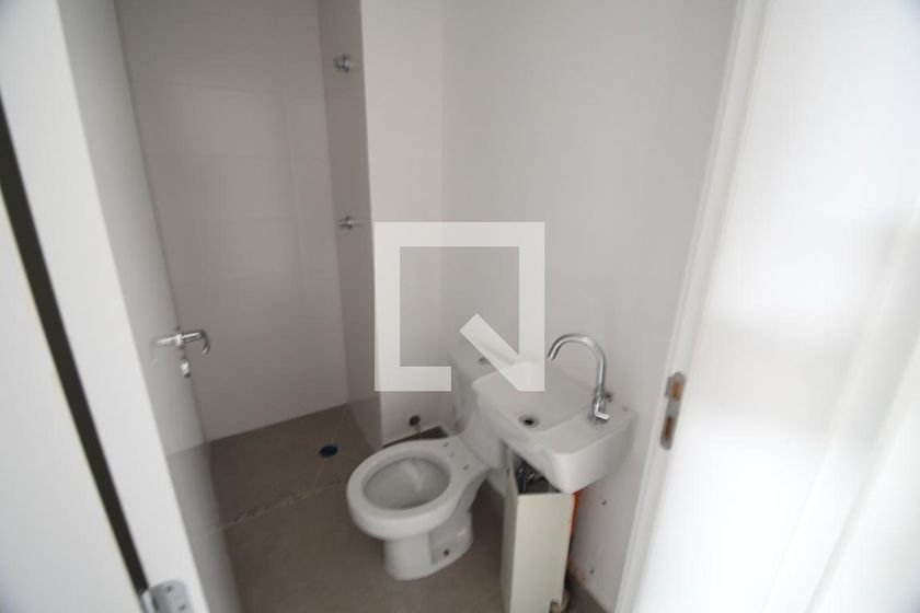 Apartamento à Venda - Cambuí, 3 Quartos,  139 m2 em , Campinas - sp | SoloBR